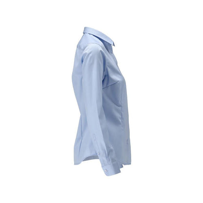 Πουκάμισο, μοντέρνα γυναικεία εφαρμογή γυναικεία μπλούζα