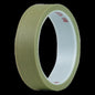 3M™ Scotch® Color Line Tape 218, Πράσινο