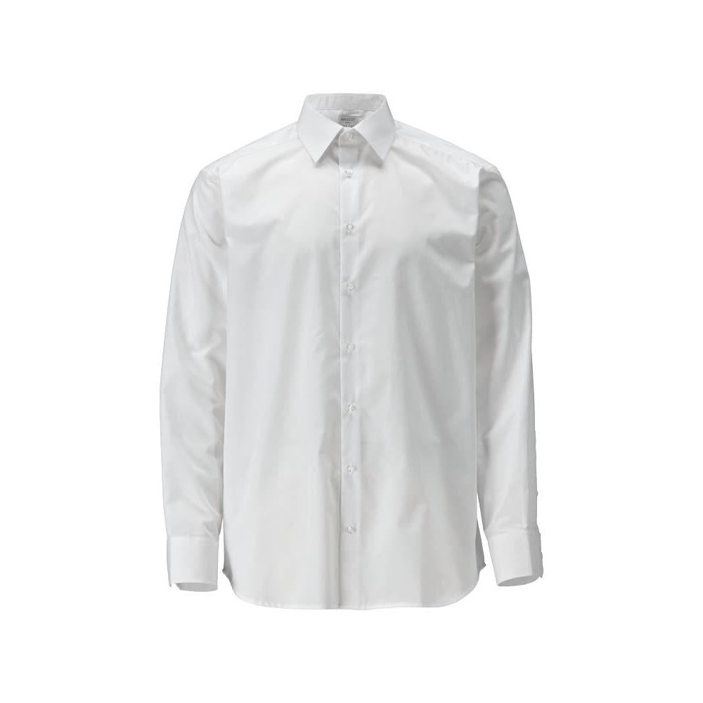 Πουκάμισο, κλασική εφαρμογή