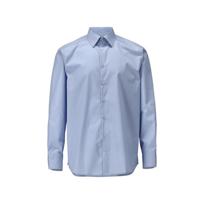 Πουκάμισο, κλασική εφαρμογή