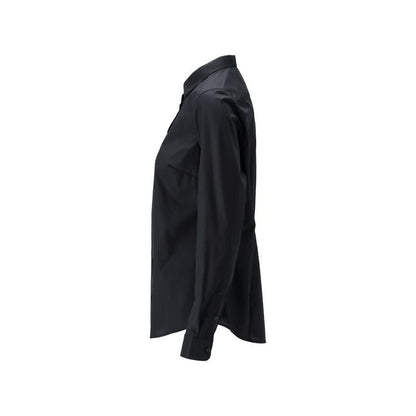 Πουκάμισο, κλασική γυναικεία εφαρμογή γυναικεία μπλούζα