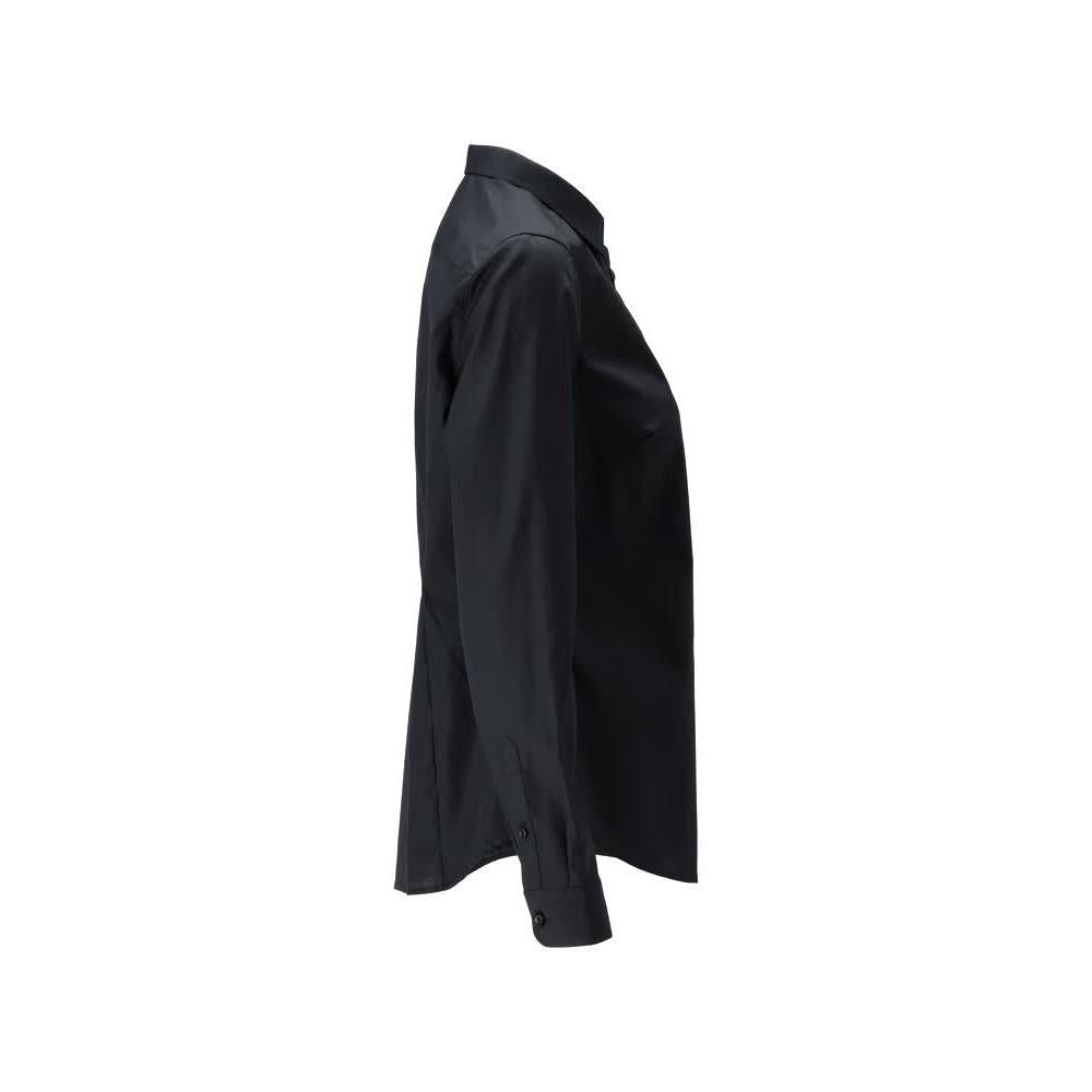 Πουκάμισο, κλασική γυναικεία εφαρμογή γυναικεία μπλούζα