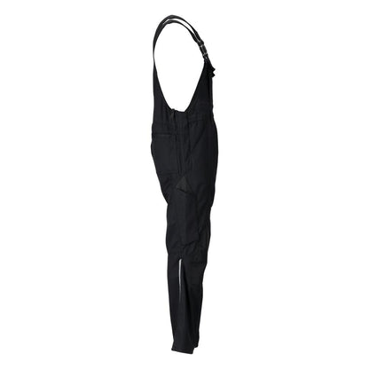 Dungarees με τσέπες στο γόνατο Dungarees