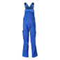 Dungarees με τσέπες στο γόνατο Dungarees, μπλε γαλάζιο