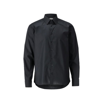 Πουκάμισο, μοντέρνα εφαρμογή