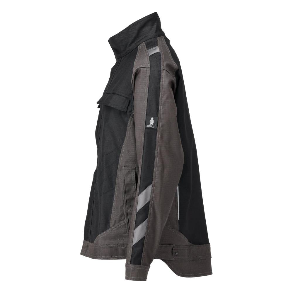 Μπουφάν, βαμβακερό+ μπουφάν εργασίας