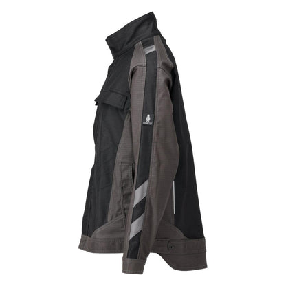 Μπουφάν, βαμβακερό+ μπουφάν εργασίας