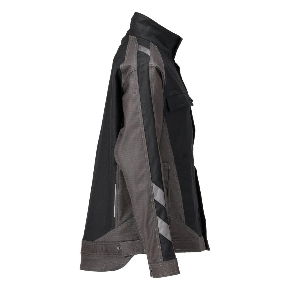 Μπουφάν, βαμβακερό+ μπουφάν εργασίας