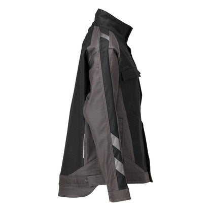 Μπουφάν, βαμβακερό+ μπουφάν εργασίας