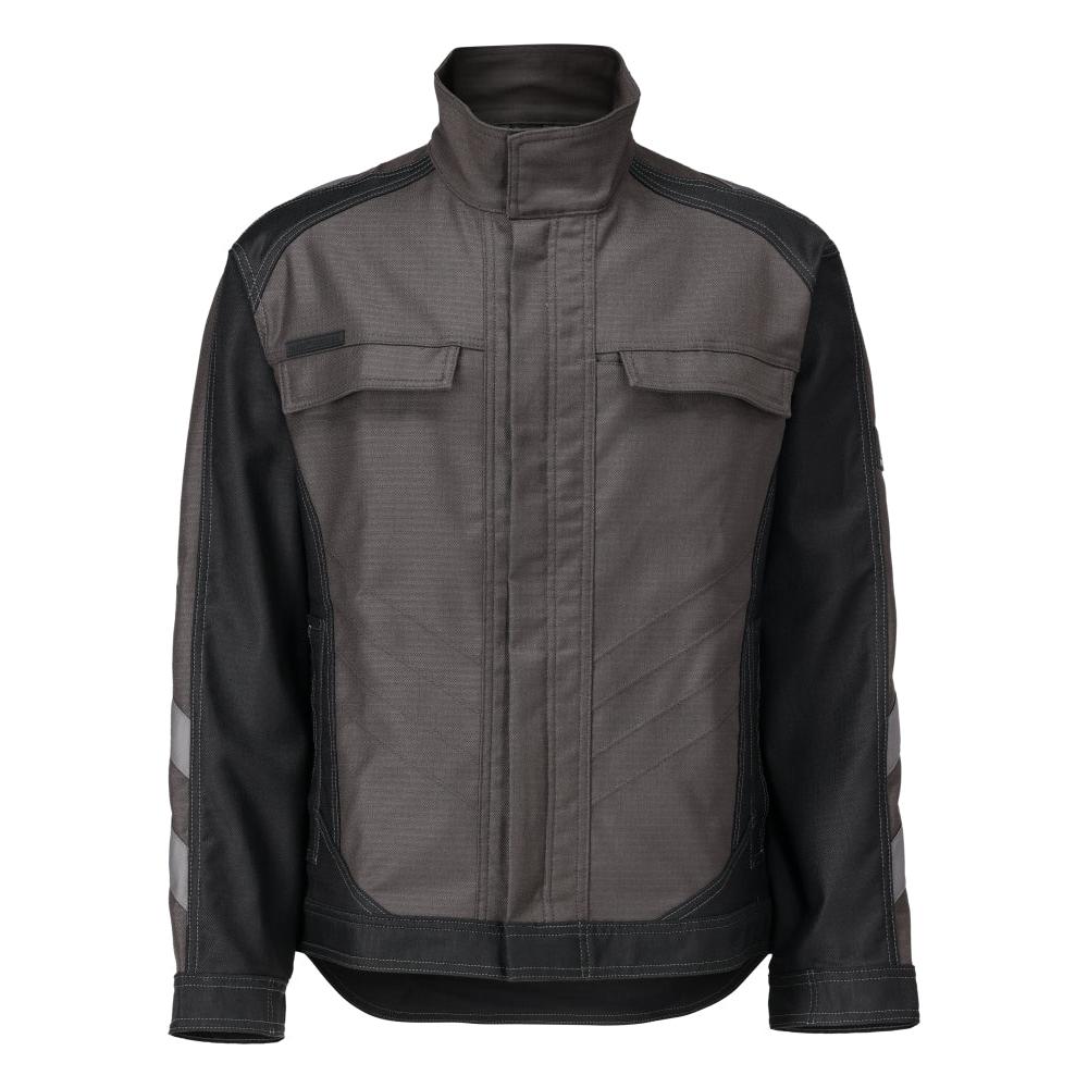 Μπουφάν, βαμβακερό+ μπουφάν εργασίας