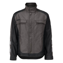 Μπουφάν, βαμβακερό+ μπουφάν εργασίας