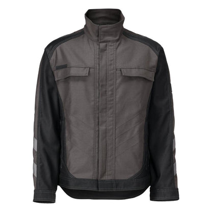 Μπουφάν, βαμβακερό+ μπουφάν εργασίας