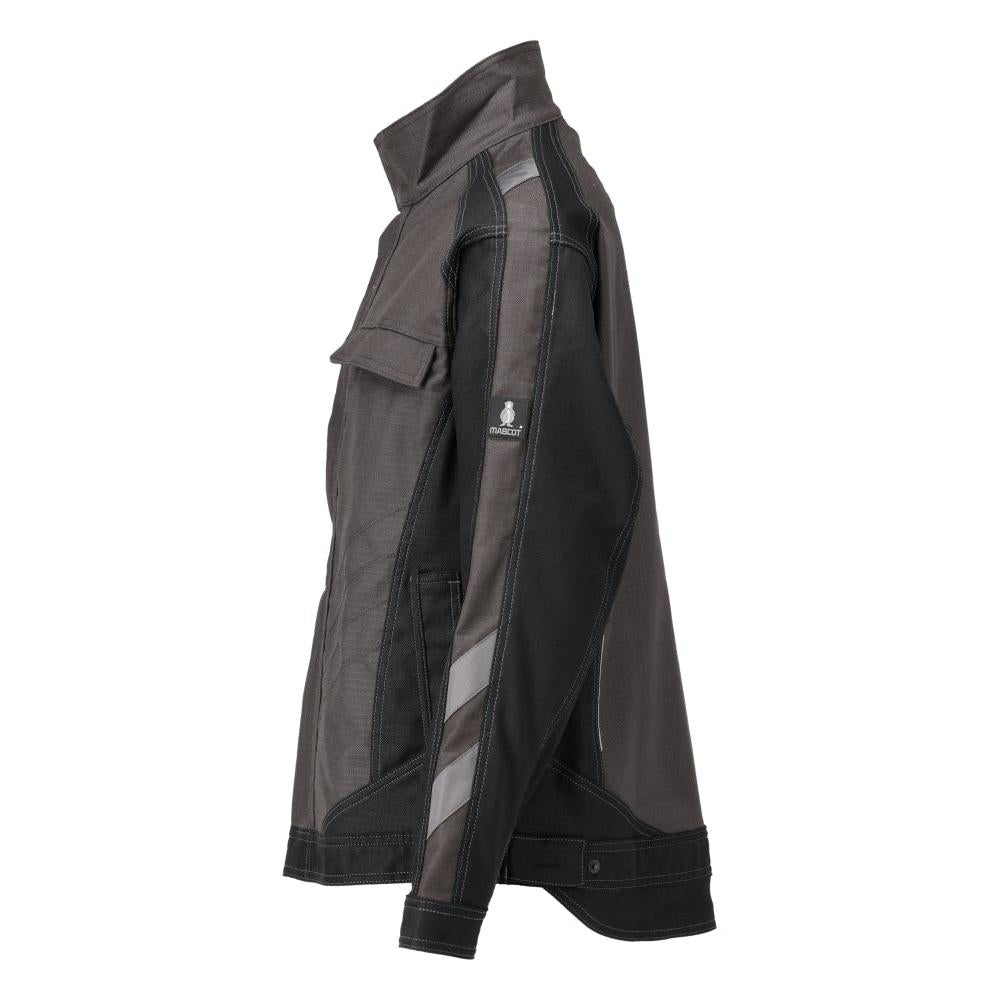 Μπουφάν, βαμβακερό+ μπουφάν εργασίας