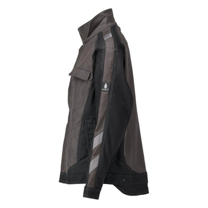 Μπουφάν, βαμβακερό+ μπουφάν εργασίας