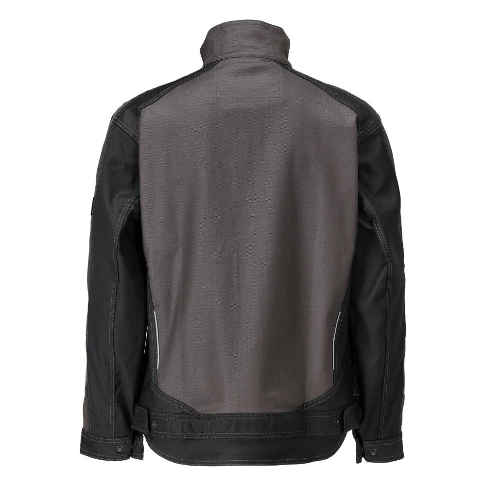 Μπουφάν, βαμβακερό+ μπουφάν εργασίας