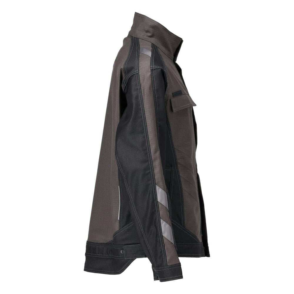 Μπουφάν, βαμβακερό+ μπουφάν εργασίας