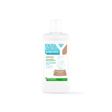 BAYROL Nophos 1 L Για την απομάκρυνση και την πρόληψη των φωσφορικών αλάτων στο νερό της πισίνας