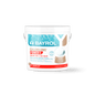 BAYROL Chlorilong® POWER 5 Ταμπλέτες χλωρίου 5 λειτουργιών αργής διάλυσης