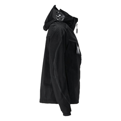 Μπουφάν από σκληρό κέλυφος, γυναικείο μπουφάν