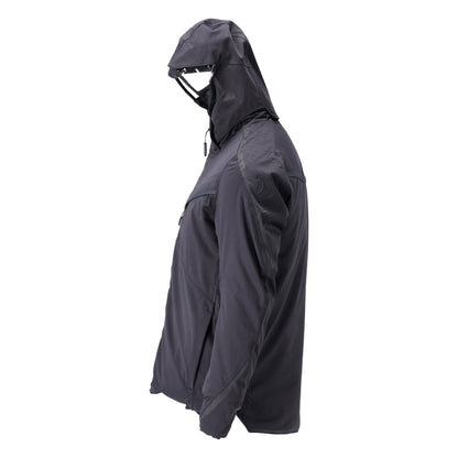 Χειμερινό μπουφάν, χειμερινό μπουφάν CLIMASCOT®