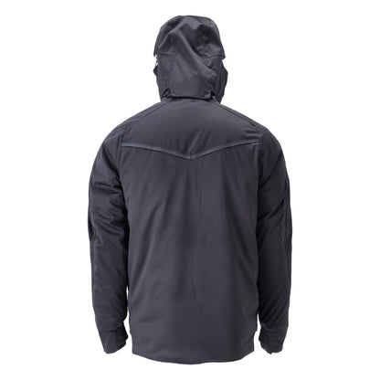 Χειμερινό μπουφάν, χειμερινό μπουφάν CLIMASCOT®