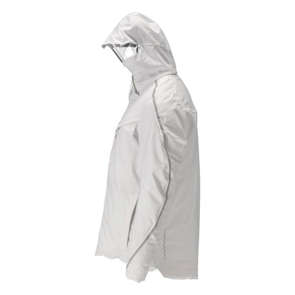 Χειμερινό μπουφάν, χειμερινό μπουφάν CLIMASCOT®