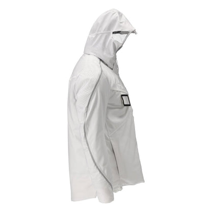 Χειμερινό μπουφάν, χειμερινό μπουφάν CLIMASCOT®