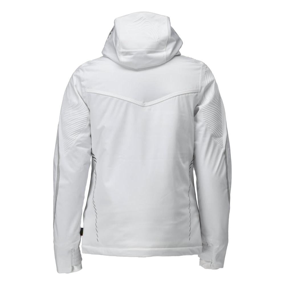 Χειμερινό μπουφάν, CLIMASCOT®, γυναικείο χειμωνιάτικο μπουφάν