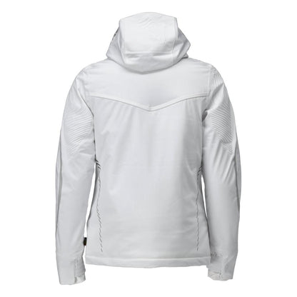 Χειμερινό μπουφάν, CLIMASCOT®, γυναικείο χειμωνιάτικο μπουφάν