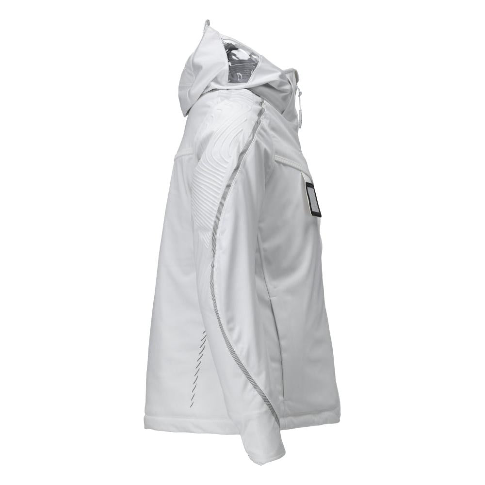 Χειμερινό μπουφάν, CLIMASCOT®, γυναικείο χειμωνιάτικο μπουφάν