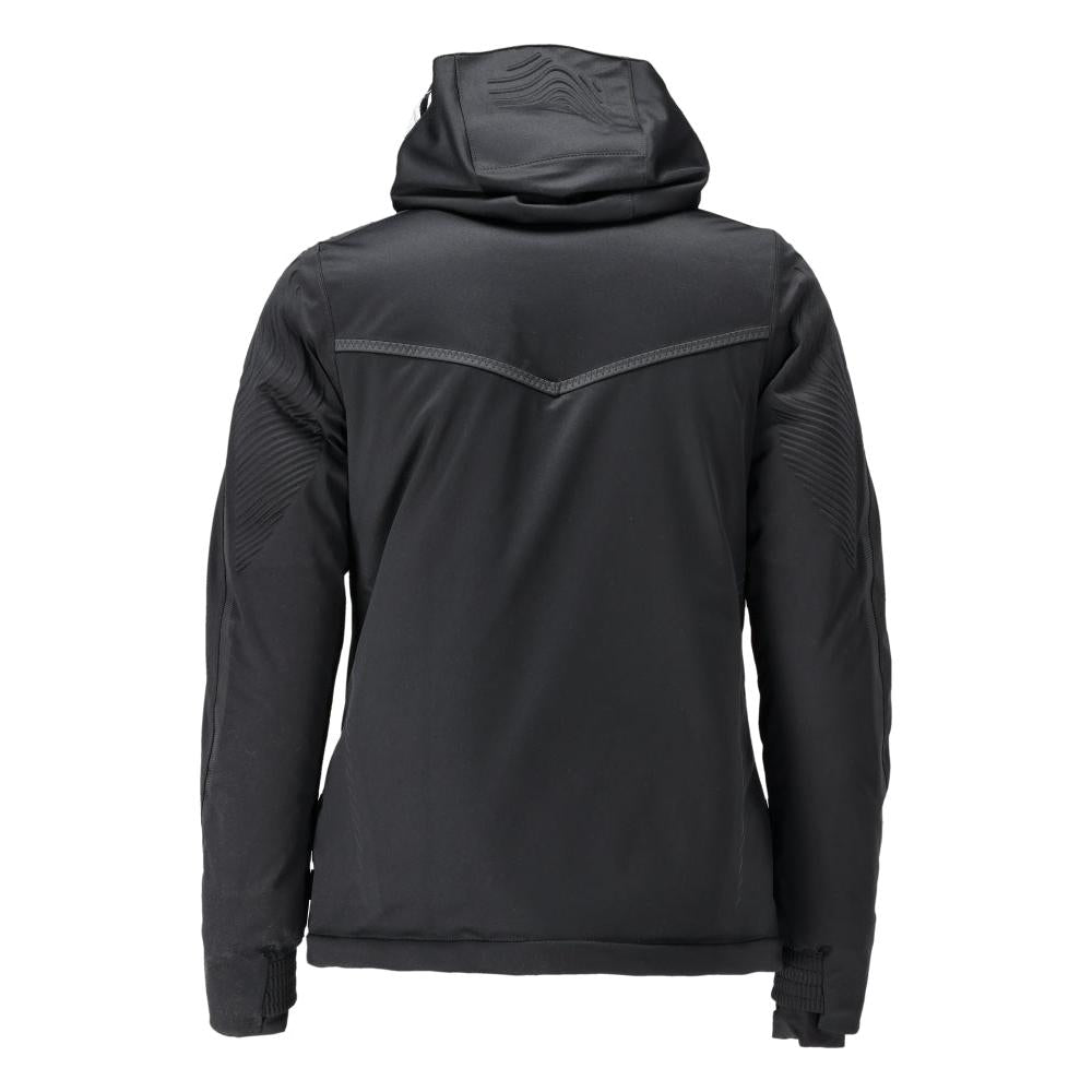 Χειμερινό μπουφάν, CLIMASCOT®, γυναικείο χειμωνιάτικο μπουφάν