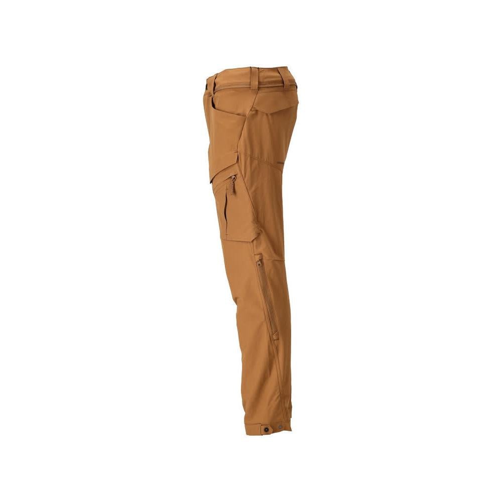 Λειτουργικό παντελόνι, παντελόνι ULTIMATE STRETCH