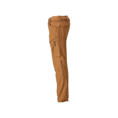 Λειτουργικό παντελόνι, παντελόνι ULTIMATE STRETCH