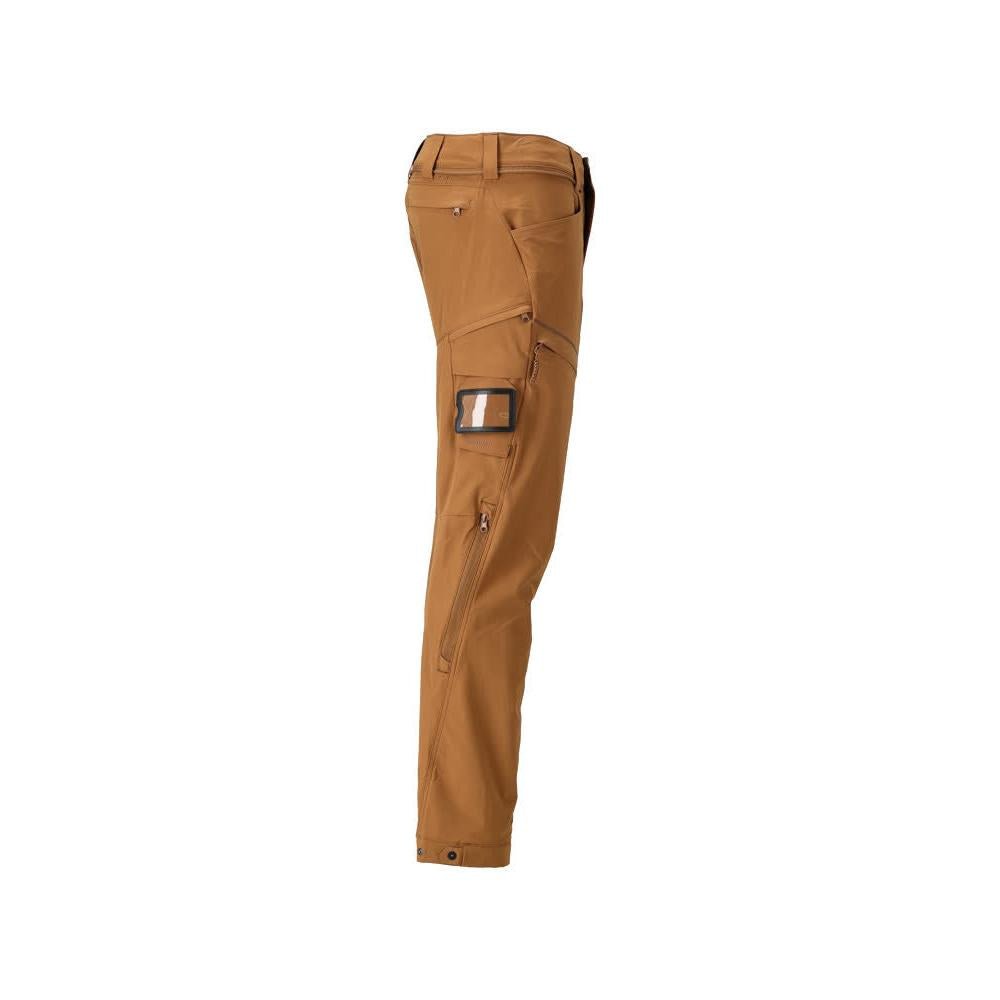 Λειτουργικό παντελόνι, παντελόνι ULTIMATE STRETCH