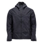 Μπουφάν Soft Shell Jacket με κουκούλα Soft Shell Jacket