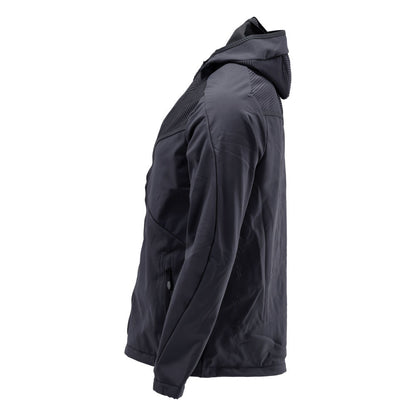Μπουφάν Soft Shell Jacket με κουκούλα Soft Shell Jacket