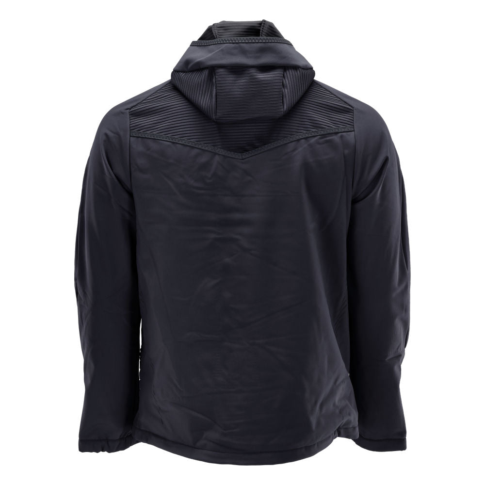 Μπουφάν Soft Shell Jacket με κουκούλα Soft Shell Jacket