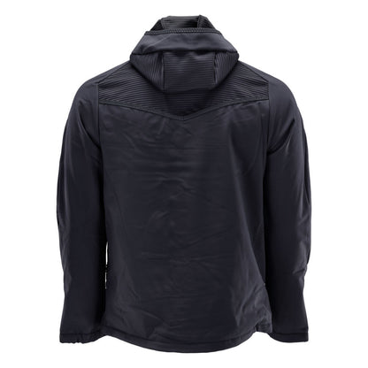 Μπουφάν Soft Shell Jacket με κουκούλα Soft Shell Jacket