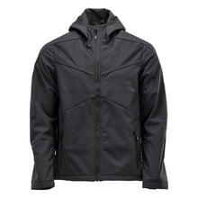 Μπουφάν Soft Shell Jacket με κουκούλα Soft Shell Jacket