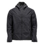 Μπουφάν Soft Shell Jacket με κουκούλα Soft Shell Jacket