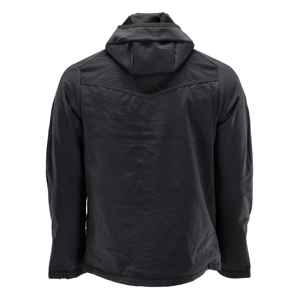 Μπουφάν Soft Shell Jacket με κουκούλα Soft Shell Jacket
