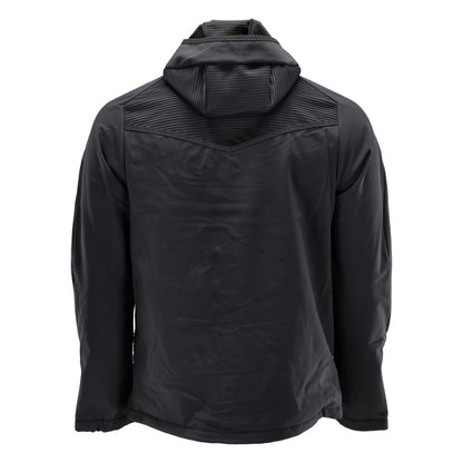 Μπουφάν Soft Shell Jacket με κουκούλα Soft Shell Jacket