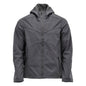 Μπουφάν Soft Shell Jacket με κουκούλα Soft Shell Jacket