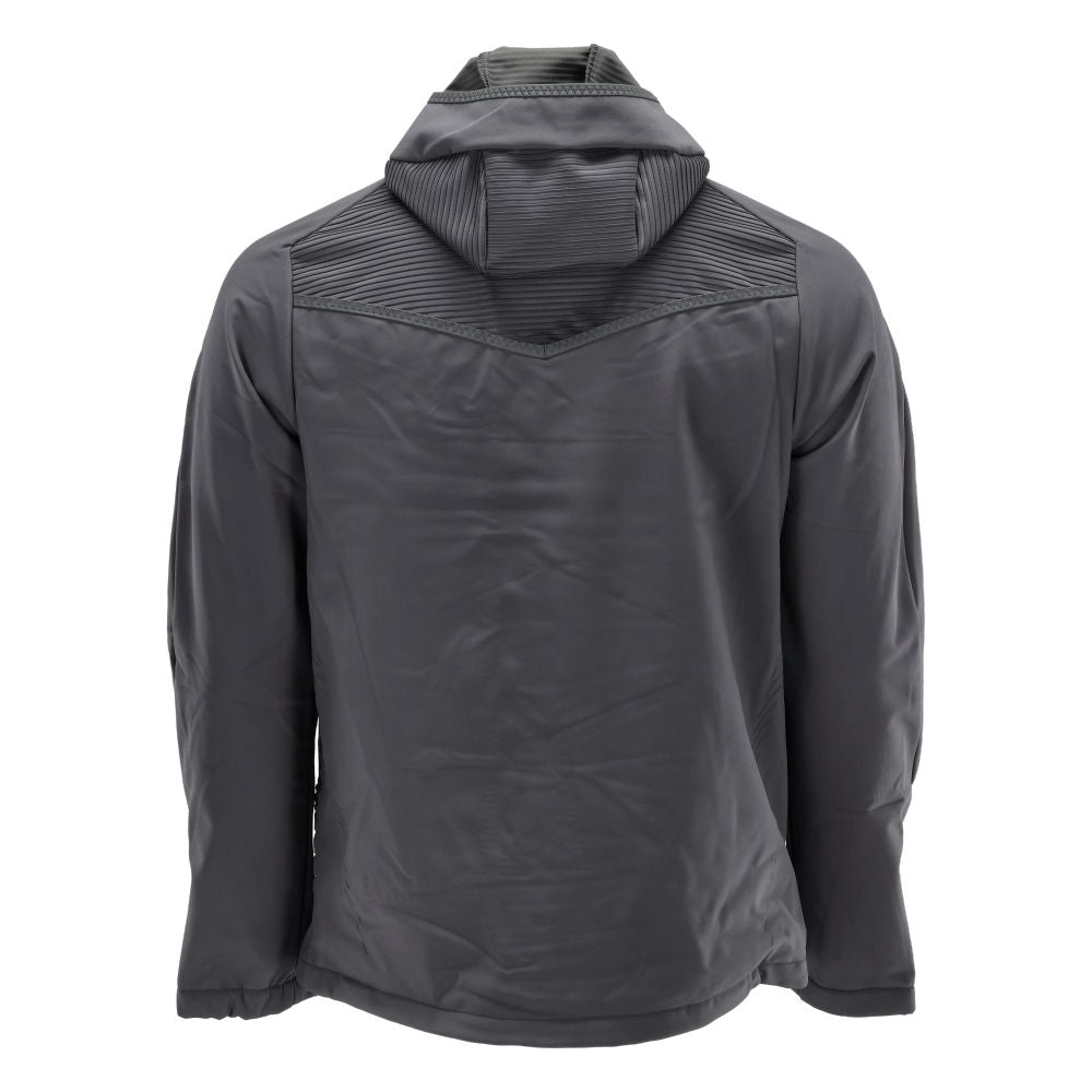 Μπουφάν Soft Shell Jacket με κουκούλα Soft Shell Jacket