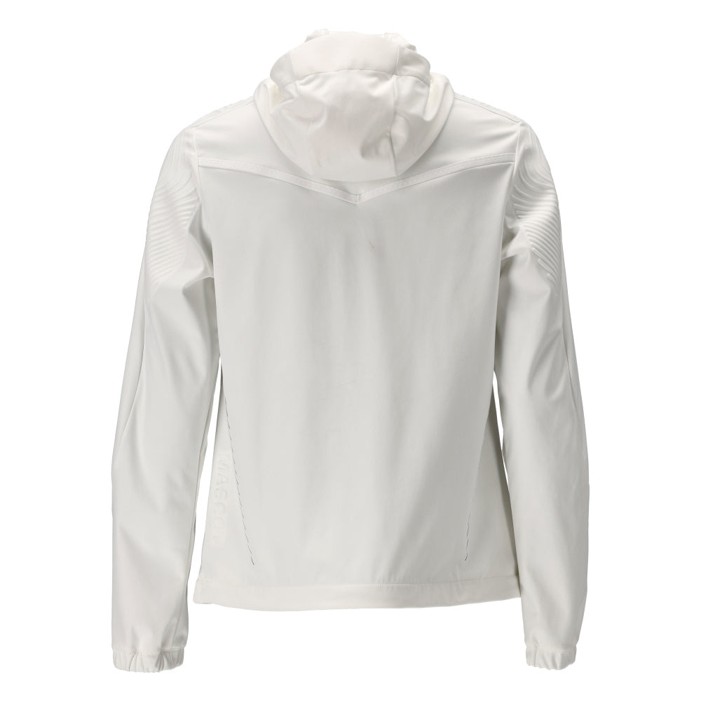 Μπουφάν, stretch, ελαφρύ, γυναικείο μπουφάν