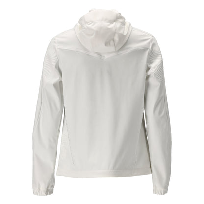 Μπουφάν, stretch, ελαφρύ, γυναικείο μπουφάν