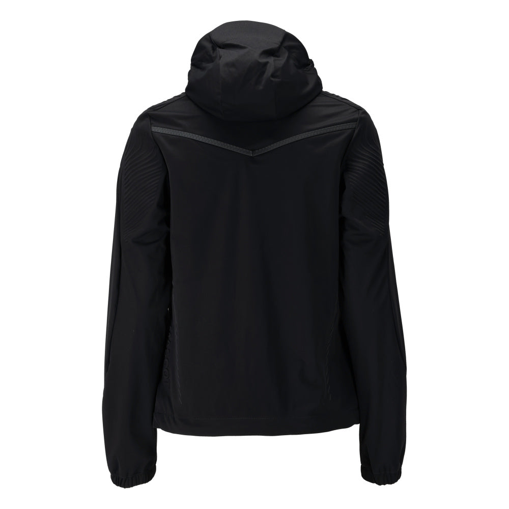 Μπουφάν, stretch, ελαφρύ, γυναικείο μπουφάν