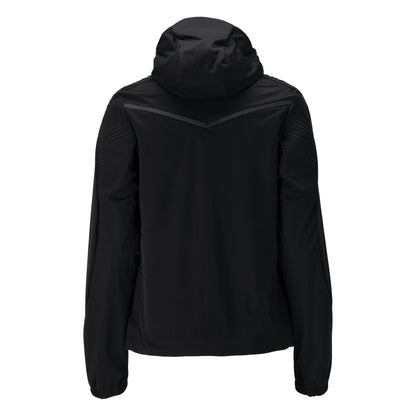 Μπουφάν, stretch, ελαφρύ, γυναικείο μπουφάν