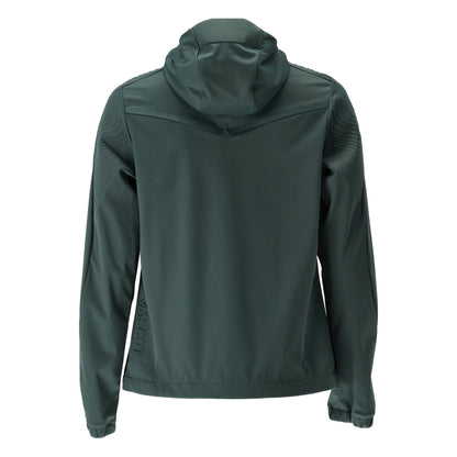 Μπουφάν, stretch, ελαφρύ, γυναικείο μπουφάν