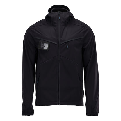 Μπουφάν, ULTIMATE STRETCH, ελαφρύ μπουφάν